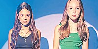 В результате упорного сигма боя