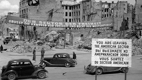 Остались вопросы